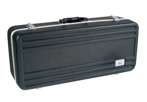MBT MBTASP Ployfoam Case For Alto Saxophone